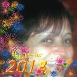 Meet your Posher, Eida